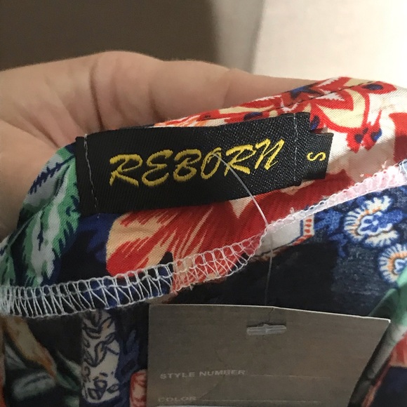 SOLD - Picture 8 of 8